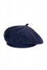 Beret Art Of Polo 25262 Milla